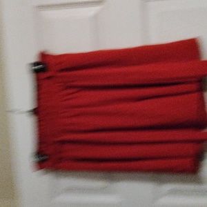 Lularoe Ella shorts guc